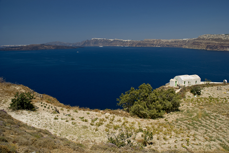 086_Santorini_okolice Akrotiri.jpg